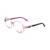 Tod's Multicolor Acetate Frames -   -  Tod's.